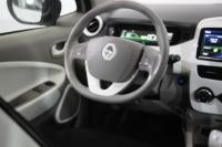 Renault Zoe Life R240 65kW