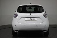 Renault Zoe Life R240 65kW