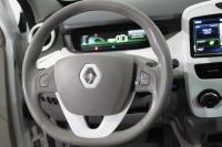 Renault Zoe Life R240 65kW