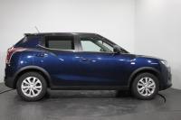 Ssangyong Tivoli Tivoli G12 Urban 4x2