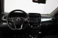 Ssangyong Tivoli Tivoli G12 Urban 4x2