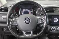 Renault Kadjar 1.5dCi Blue Zen 85kW