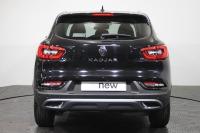 Renault Kadjar 1.5dCi Blue Zen 85kW