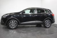 Renault Kadjar 1.5dCi Blue Zen 85kW