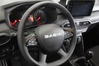 Dacia Jogger 1.0 ECO-G Essential 5pl.