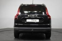 Dacia Jogger 1.0 ECO-G Essential 5pl.