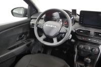 Dacia Jogger 1.0 ECO-G Essential 5pl.