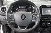 Renault Clio 1.5dCi Energy Limited 66kW