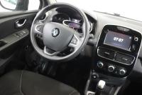 Renault Clio 1.5dCi Energy Limited 66kW