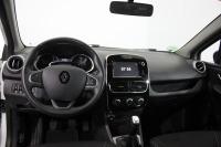 Renault Clio 1.5dCi Energy Limited 66kW