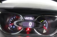 Renault Captur TCe Energy Zen 66kW