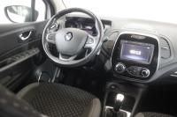 Renault Captur TCe Energy Zen 66kW