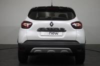 Renault Captur TCe Energy Zen 66kW