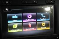 Renault Captur TCe Energy Zen 66kW