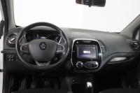 Renault Captur TCe Energy Zen 66kW