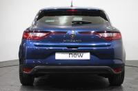 Renault Mégane 1.3 TCe GPF Limited + EDC 103kW