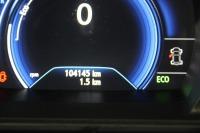 Renault Mégane 1.3 TCe GPF Limited + EDC 103kW