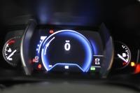 Renault Mégane 1.3 TCe GPF Limited + EDC 103kW