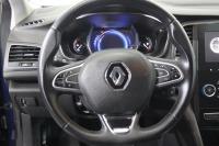 Renault Mégane 1.3 TCe GPF Limited + EDC 103kW