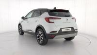 Renault Captur Captur TCe GPF Micro Híbrido Techno EDC 103kW