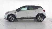 Renault Captur TCe GPF Micro Híbrido Techno EDC 103kW