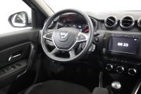 Dacia Duster 1.6 GLP GPF Prestige 4x2 84kW