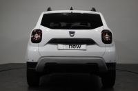 Dacia Duster 1.6 GLP GPF Prestige 4x2 84kW