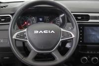 Dacia Duster 1.0 TCe ECO-G Journey Go 4x2 74kW