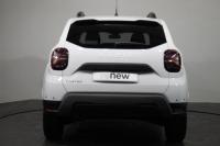 Dacia Duster 1.0 TCe ECO-G Journey Go 4x2 74kW