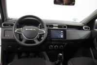 Dacia Duster 1.0 TCe ECO-G Journey Go 4x2 74kW