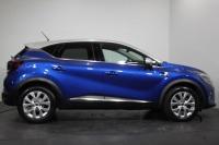 Renault Captur TCe Zen 74kW