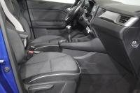 Renault Captur TCe Zen 74kW