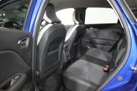 Renault Captur TCe Zen 74kW