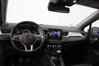 Renault Captur TCe Zen 74kW