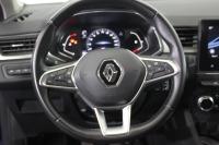 Renault Captur TCe Zen 74kW