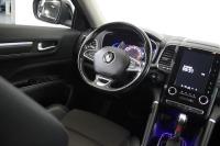 Renault Koleos 2.0dCi Blue Zen X-Tronic 4x2 135kW