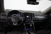 Renault Koleos 2.0dCi Blue Zen X-Tronic 4x2 135kW