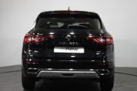 Renault Koleos 2.0dCi Blue Zen X-Tronic 4x2 135kW