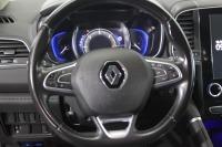 Renault Koleos 2.0dCi Blue Zen X-Tronic 4x2 135kW