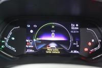 Renault Captur E-TECH Híbrido Zen 105kW