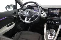 Renault Captur E-TECH Híbrido Zen 105kW