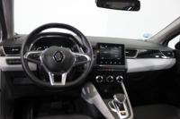 Renault Captur E-TECH Híbrido Zen 105kW