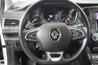 Renault Mégane S.T. 1.5dCi Blue Business 85kW