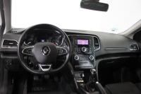 Renault Mégane S.T. 1.5dCi Blue Business 85kW