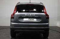 Dacia Jogger Jogger 1.0 TCe Expression 7pl.