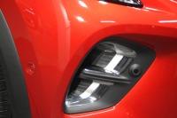 Renault Captur TCe Techno 67kW