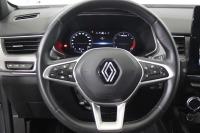 Renault Arkana 1.3 TCe Techno EDC 103kW