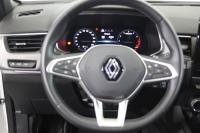 Renault Arkana 1.3 TCe Techno EDC 103kW