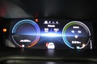 Renault Mégane S.T. E-TECH Zen 117kW