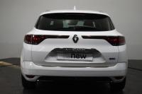 Renault Mégane S.T. E-TECH Zen 117kW